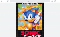 Sonic Video Games And Series Ranked Worst To Best